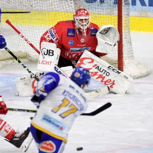 EC KAC - EC VSV (09.10.2020)_1