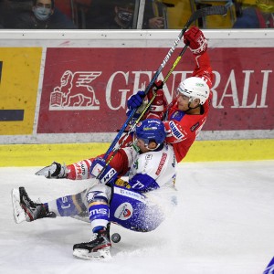 EC-KAC - EC VSV (09.10.2020)