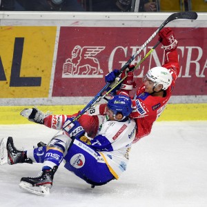 EC KAC - EC VSV (09.10.2020)_21