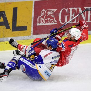 EC KAC - EC VSV (09.10.2020)_22