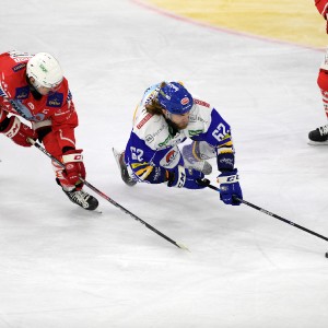 EC KAC - EC VSV (09.10.2020)_23