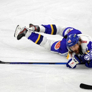 EC KAC - EC VSV (09.10.2020)_24