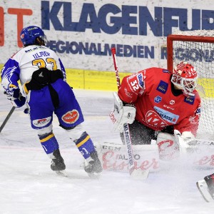 EC KAC - EC VSV (09.10.2020)_25