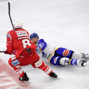 EC KAC - EC VSV (09.10.2020)_27