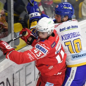 EC KAC - EC VSV (09.10.2020)_28