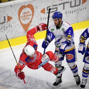 EC KAC - EC VSV (09.10.2020)_29