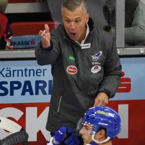 EC KAC - EC VSV (09.10.2020)_2