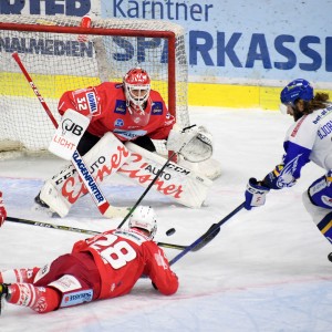 EC KAC - EC VSV (09.10.2020)_30