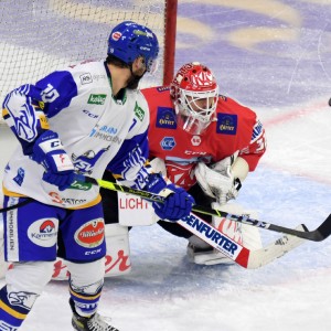 EC KAC - EC VSV (09.10.2020)_31