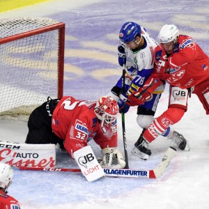 EC KAC - EC VSV (09.10.2020)_32