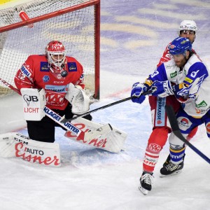 EC KAC - EC VSV (09.10.2020)_33