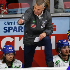 EC KAC - EC VSV (09.10.2020)_34