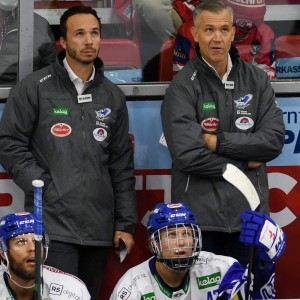 EC KAC - EC VSV (09.10.2020)_4