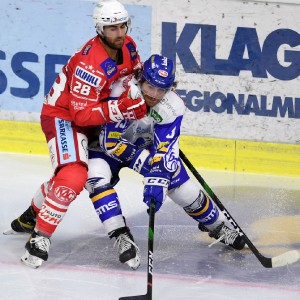 EC-KAC - EC VSV (09.10.2020)