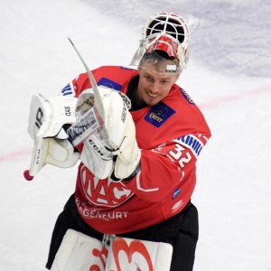 EC KAC - EC VSV (09.10.2020)_6