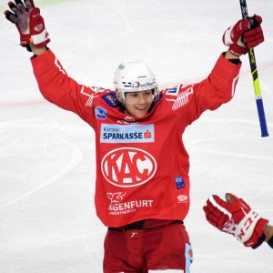 EC KAC - EC VSV (09.10.2020)_7