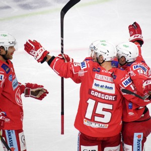 EC KAC - EC VSV (09.10.2020)_8