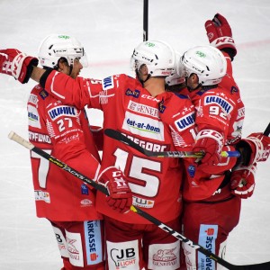 EC KAC - EC VSV (09.10.2020)_9