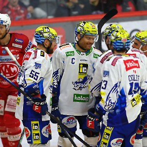 EC-KAC - EC VSV (10.03.2023)_10