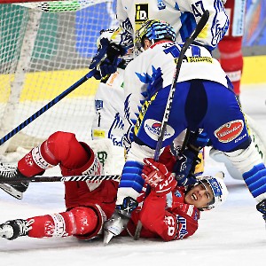 EC-KAC - EC VSV (10.03.2023)_10