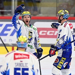 EC-KAC - EC VSV (10.03.2023)_13