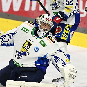 EC-KAC - EC VSV (10.03.2023)_14