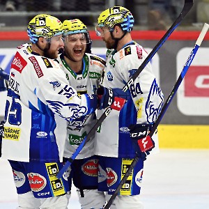EC-KAC - EC VSV (10.03.2023)_14