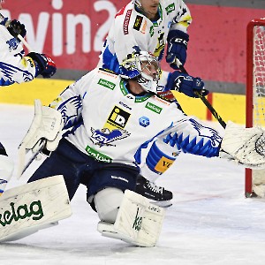 EC-KAC - EC VSV (10.03.2023)_15