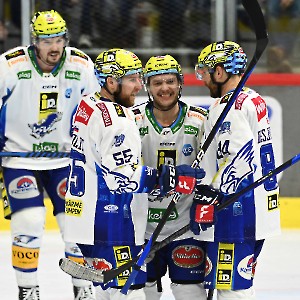EC-KAC - EC VSV (10.03.2023)_15