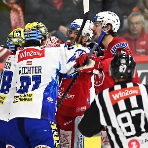 EC-KAC - EC VSV (10.03.2023)_16
