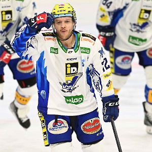 EC-KAC - EC VSV (10.03.2023)_16