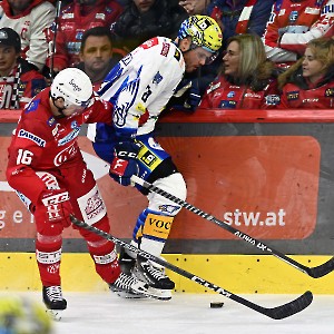 EC-KAC - EC VSV (10.03.2023)_17