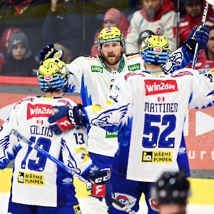 EC-KAC - EC VSV (10.03.2023)_18