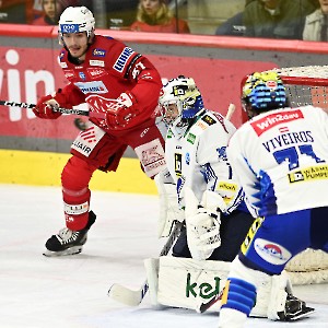 EC-KAC - EC VSV (10.03.2023)_18