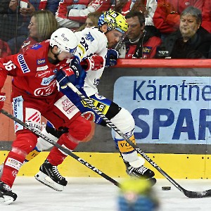 EC-KAC - EC VSV (10.03.2023)_18