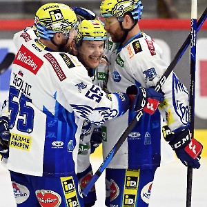EC-KAC - EC VSV (10.03.2023)_1