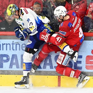 EC-KAC - EC VSV (10.03.2023)_1