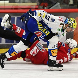 EC-KAC - EC VSV (10.03.2023)_20