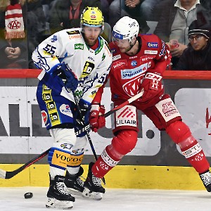 EC-KAC - EC VSV (10.03.2023)_21