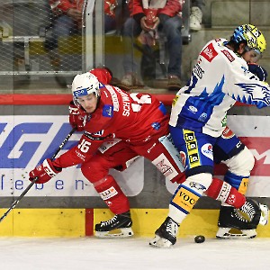 EC-KAC - EC VSV (10.03.2023)_22