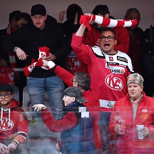 EC-KAC - EC VSV (10.03.2023)_23