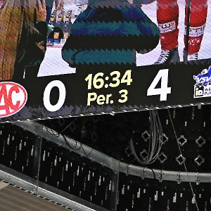 EC-KAC - EC VSV (10.03.2023)_23