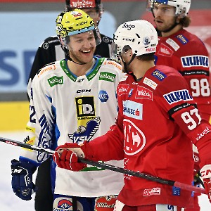 EC-KAC - EC VSV (10.03.2023)_24