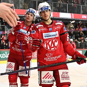 EC-KAC - EC VSV (10.03.2023)_24