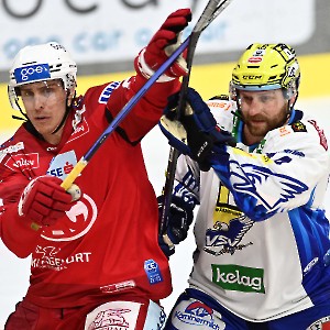 EC-KAC - EC VSV (10.03.2023)