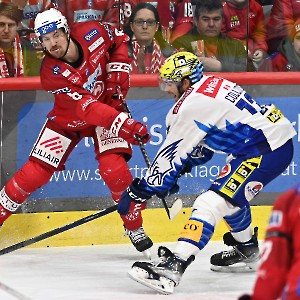 EC-KAC - EC VSV (10.03.2023)_28