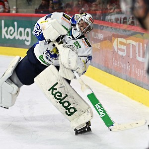 EC-KAC - EC VSV (10.03.2023)_29