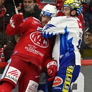 EC-KAC - EC VSV (10.03.2023)_2