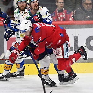 EC-KAC - EC VSV (10.03.2023)_2