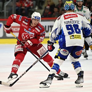EC-KAC - EC VSV (10.03.2023)
